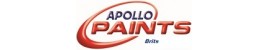 Apollo Paints Brits Apollo Paints Brits