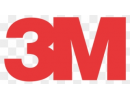 3M Abrasives