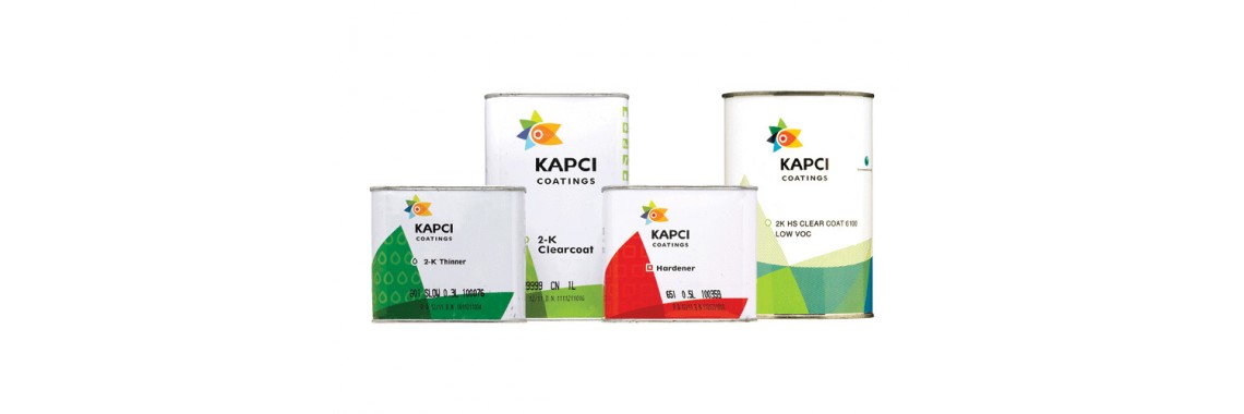Kapci
