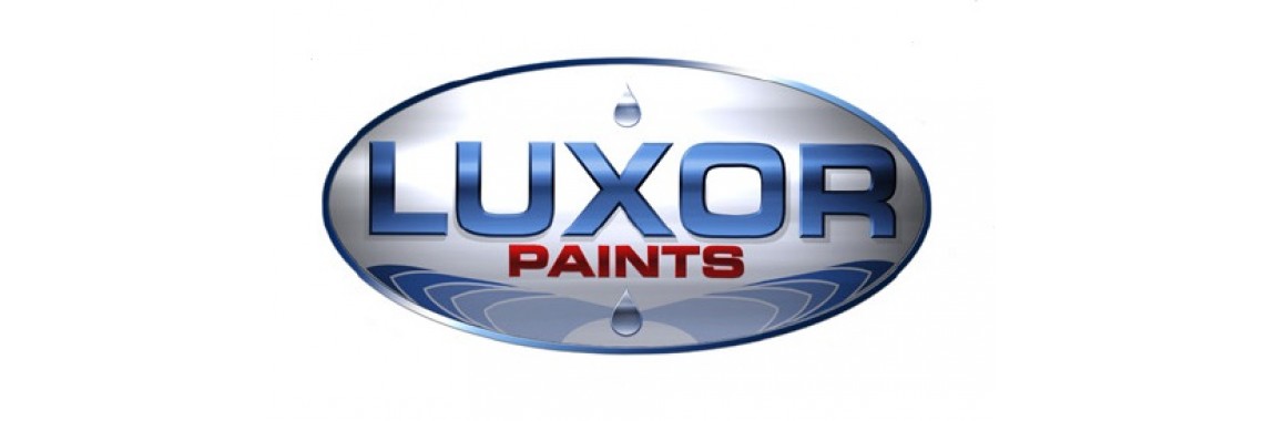 Luxor
