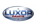 Luxor