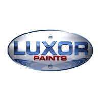 Luxor