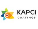 Capci